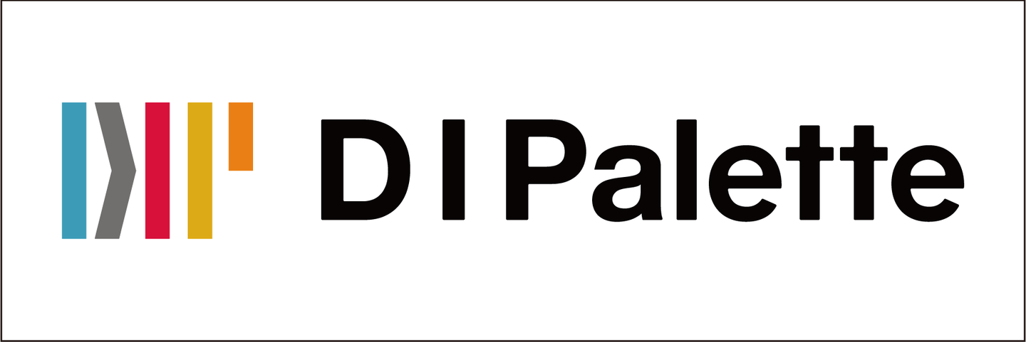 DI Palette