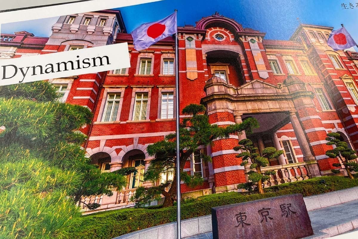 広色域・高精細印刷